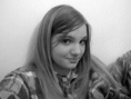 Světlana Hummelová